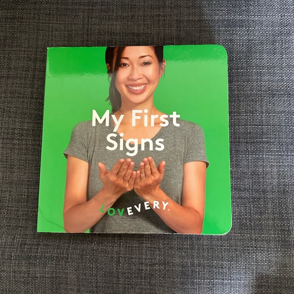 Lovevery Play Kit - Picture 8 of 13